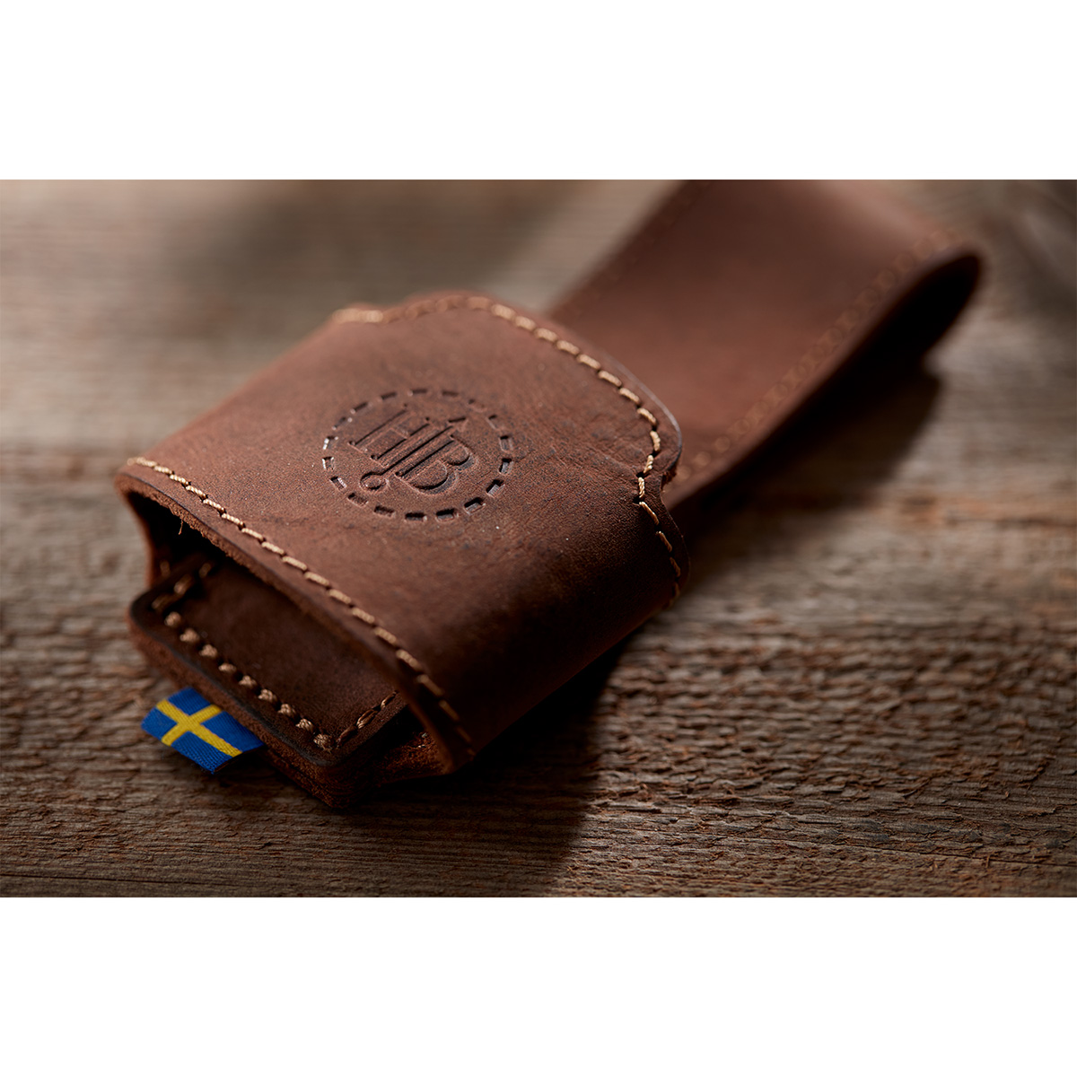 Hultafors Axt-Holster ABHHB Hultafors Axt-Holster ABHHB