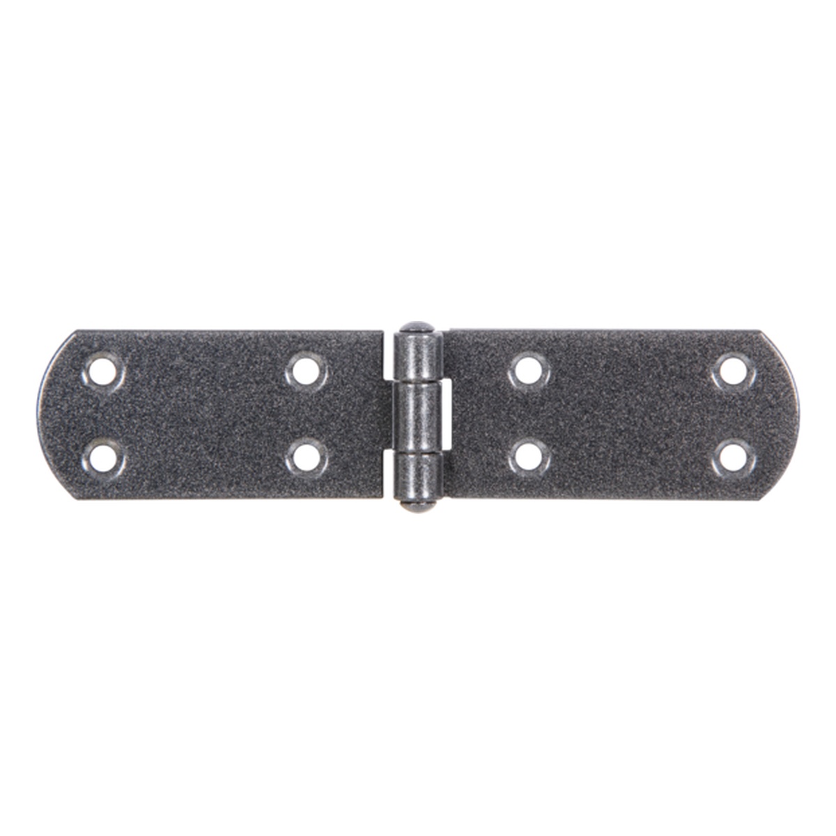 Alberts DURAVIS® Kistenband, schwarzdiamant Alberts DURAVIS® Kistenband, schwarzdiamant