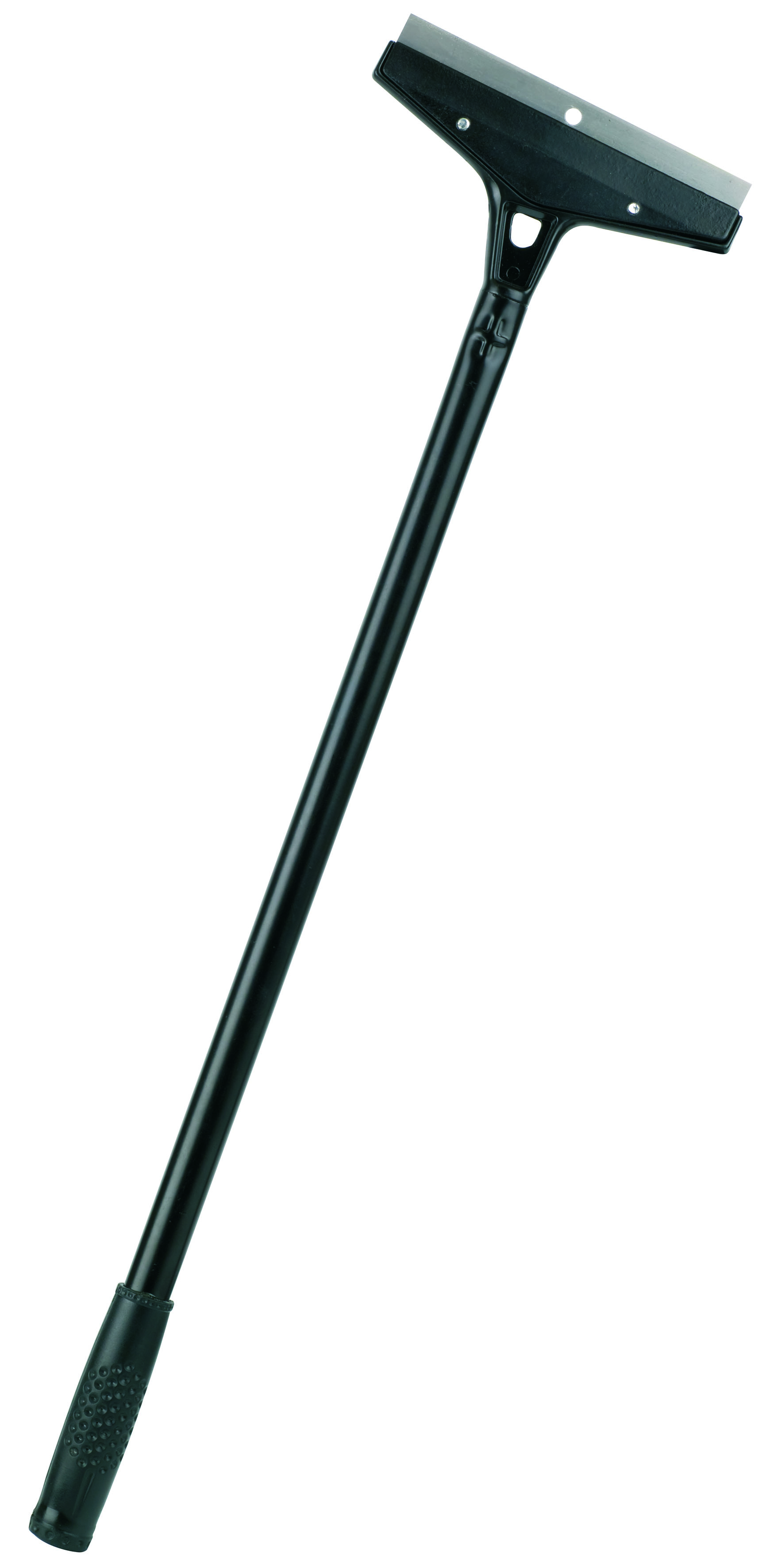 Mako Teppichbodenschaber Mako Teppichbodenschaber