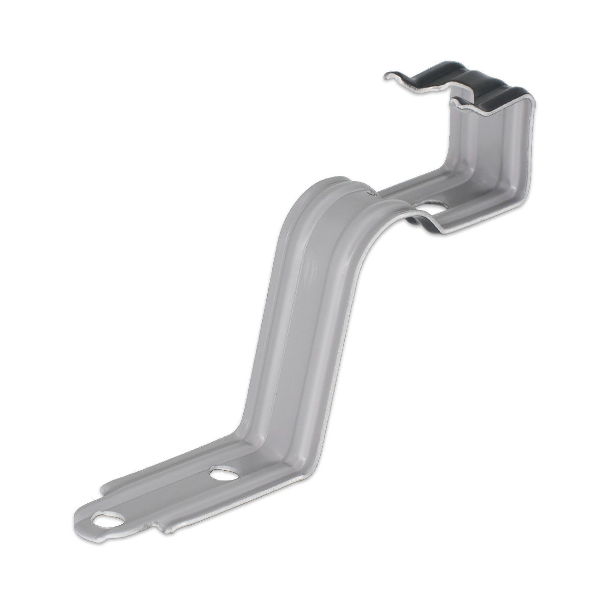 Röben Flandern plus Firstklammer für Kleeblatt anthrazit