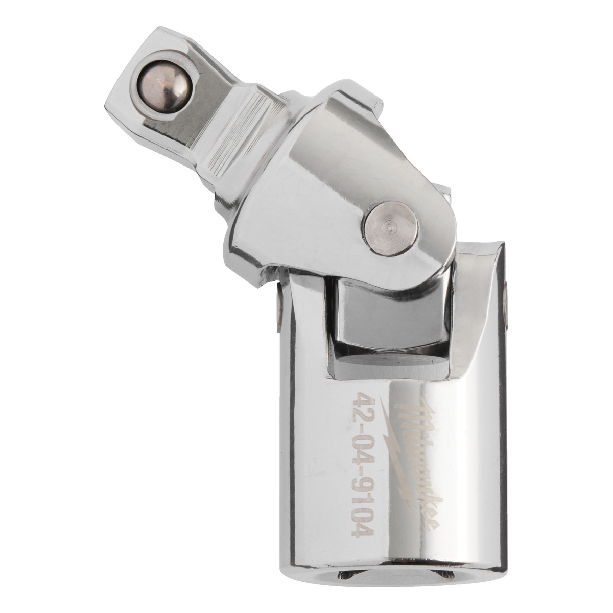 Milwaukee Universalgelenk 1/2"