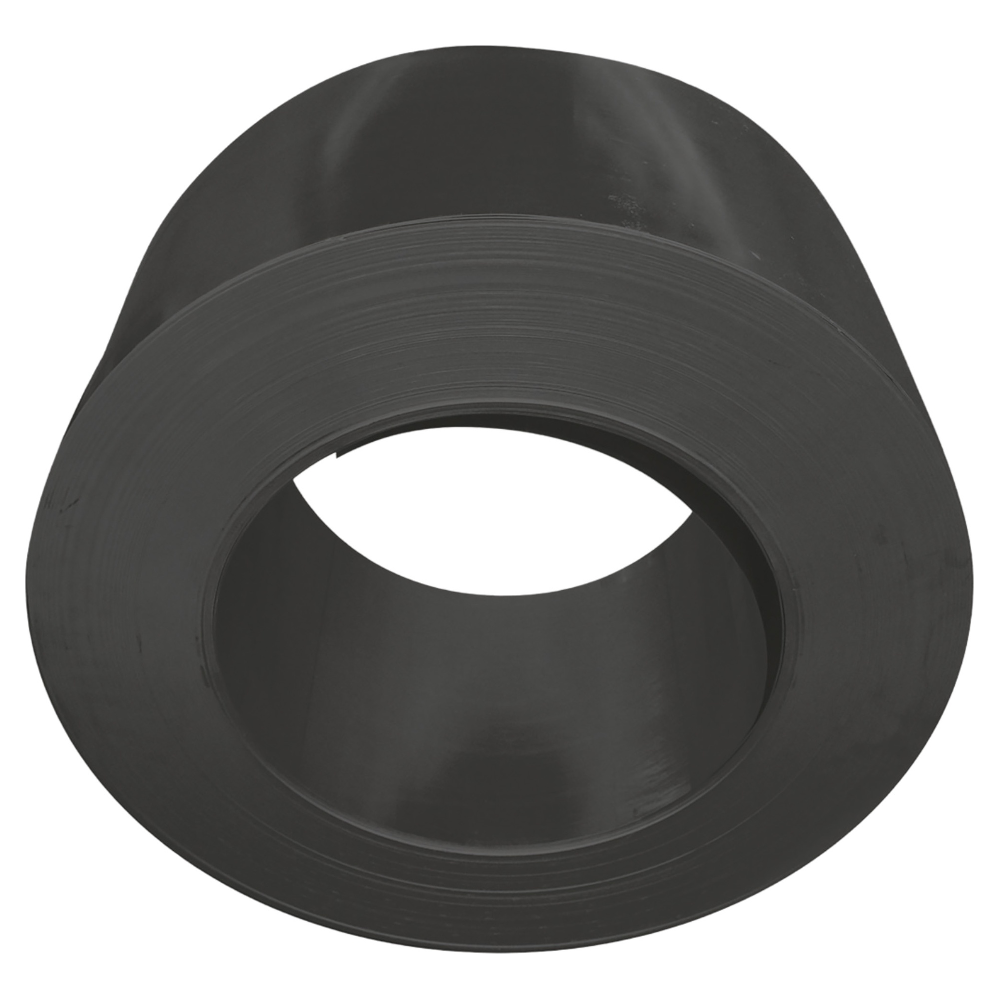 Zambelli Coilmaterial COLORDUR 0,55 mm