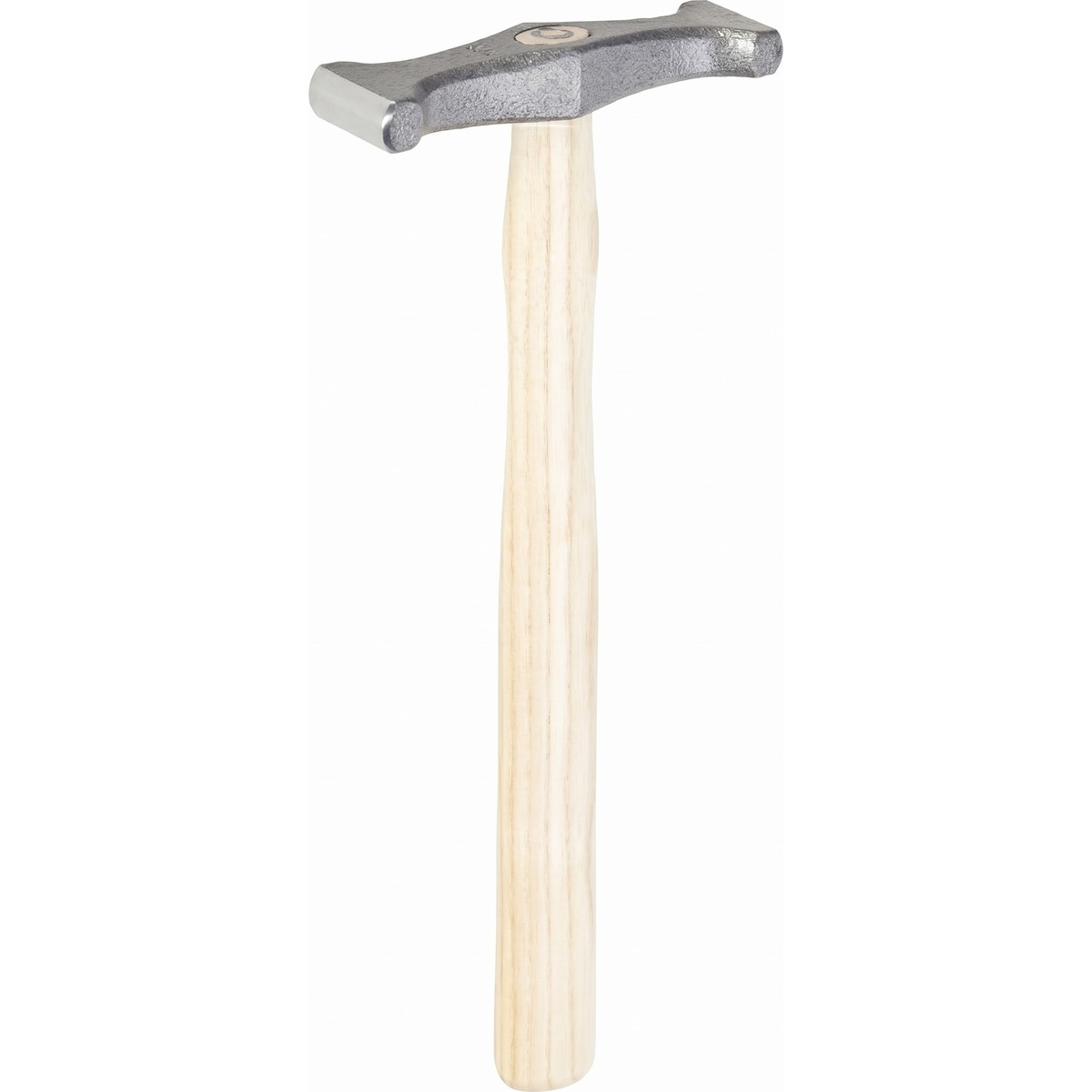 Picard Kreuzschweifhammer Esche 375 g