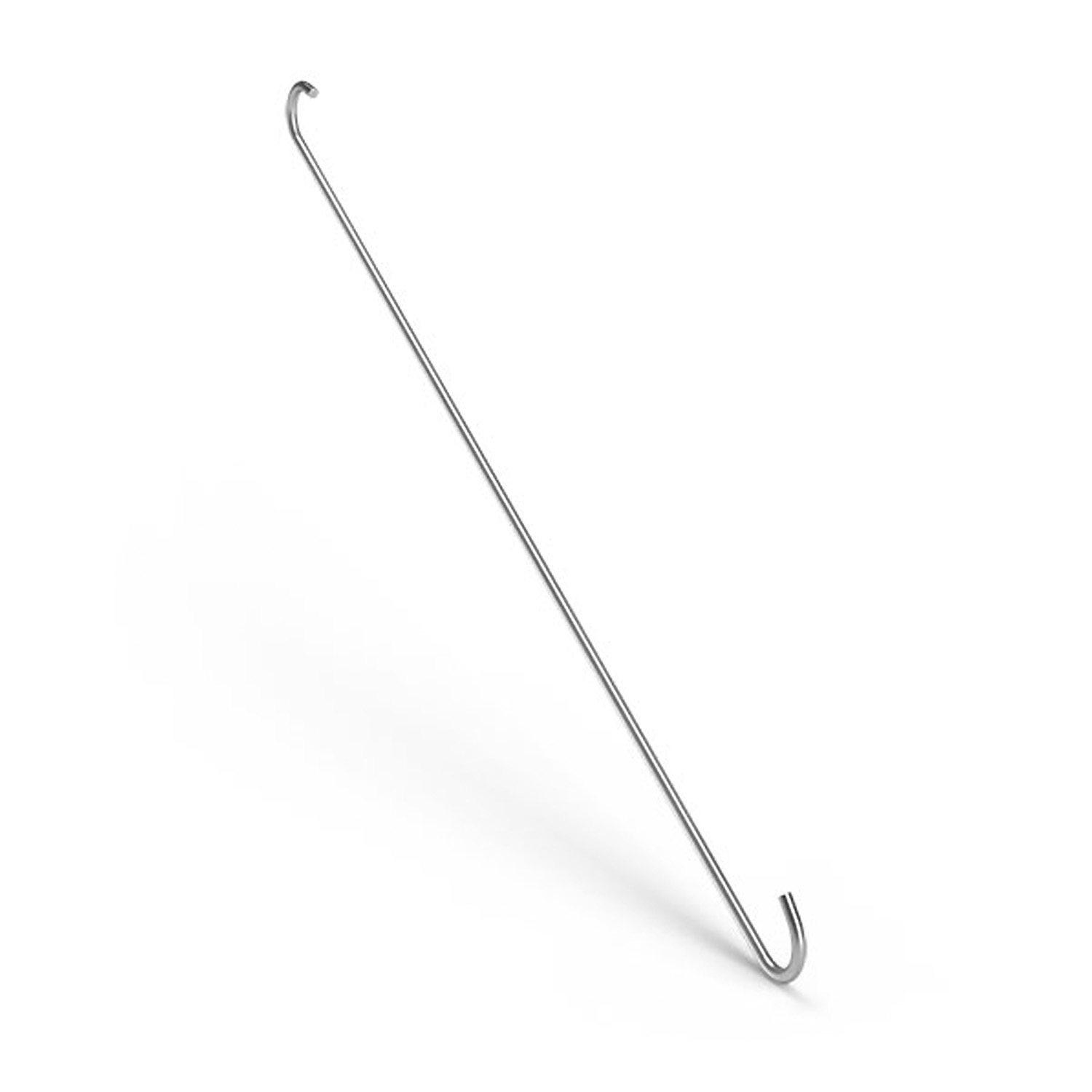 Röben Flandern plus Sturmklammer Nr. 417 Lattung 4 x 6 cm