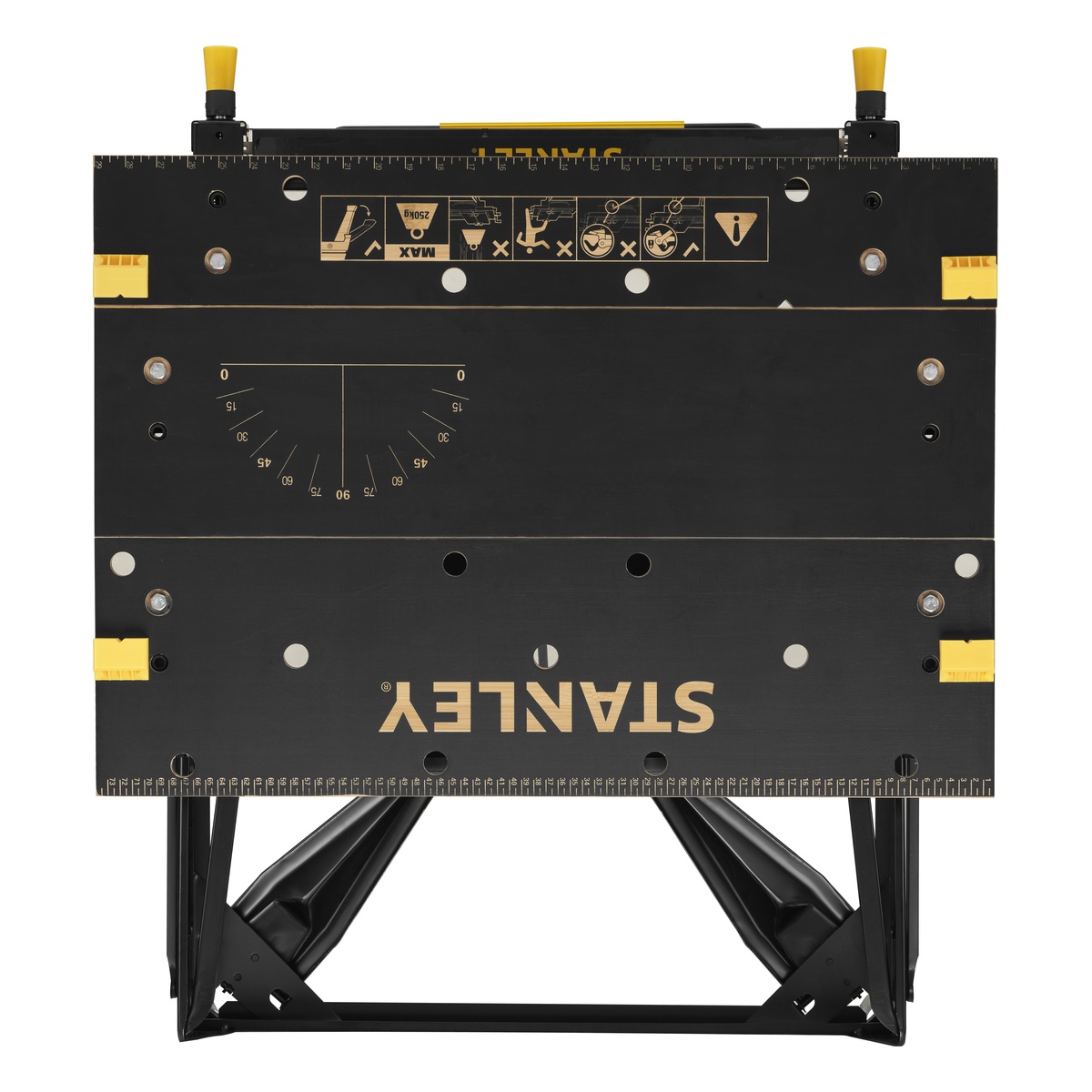 Stanley STANLEY Workmate Deluxe