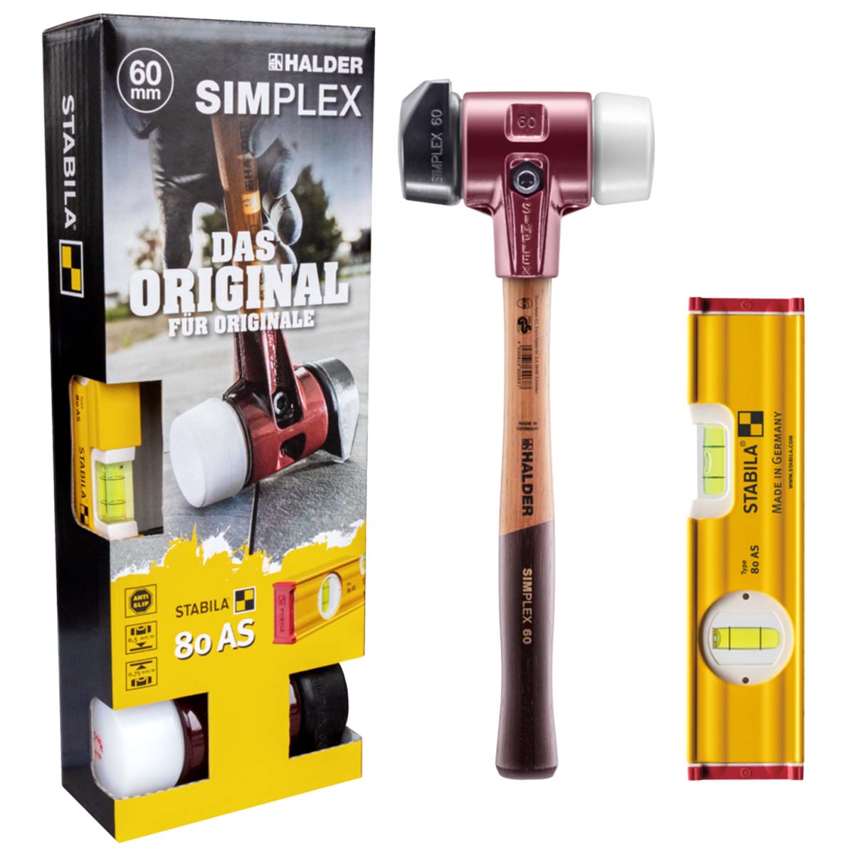 Halder Aktionsbox Galabau Halder Aktionsbox Galabau