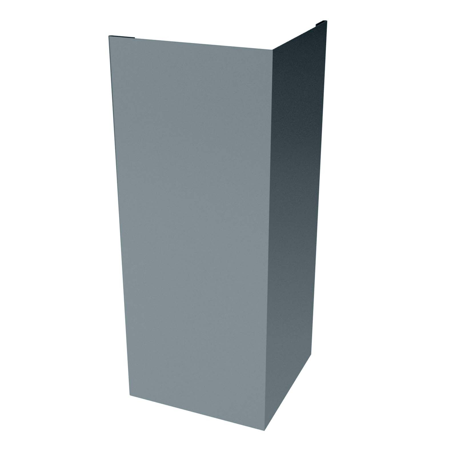 RAL7000 | fehgrau