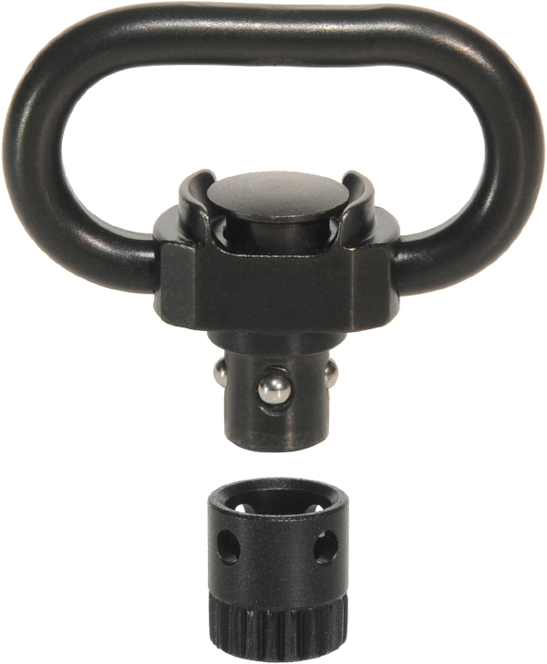 Halder schmaler Bügel mit 6 mm Buchse für Holz, arretierbar Halder schmaler Bügel mit 6 mm Buchse für Holz, arretierbar