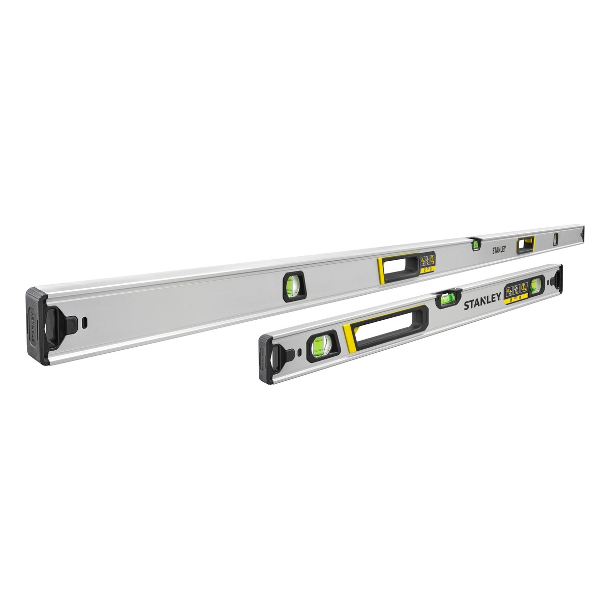 Stanley Promo Pack 2er Pack (60cm, 200cm)