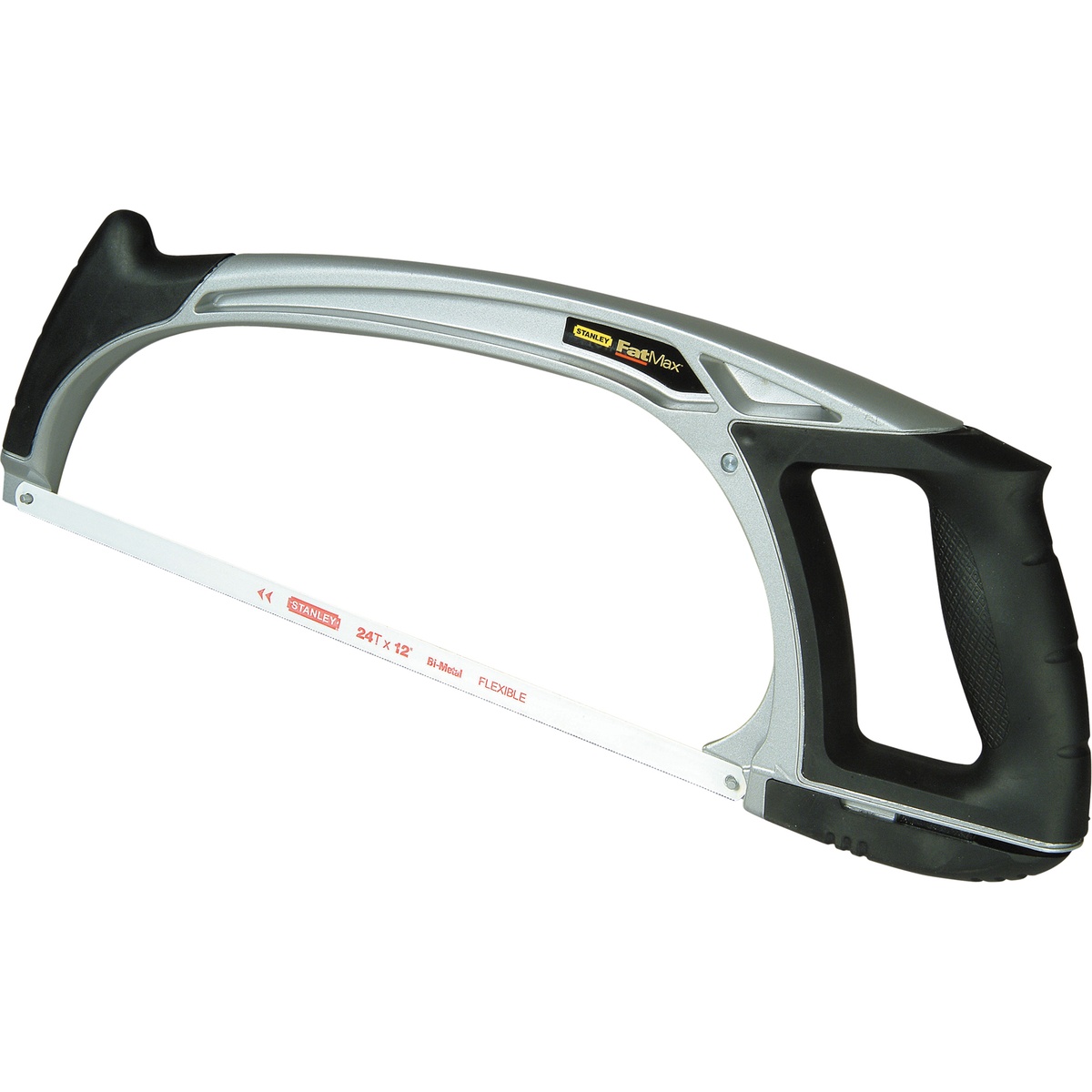 Stanley FATMAX Metallsäge, 300 mm