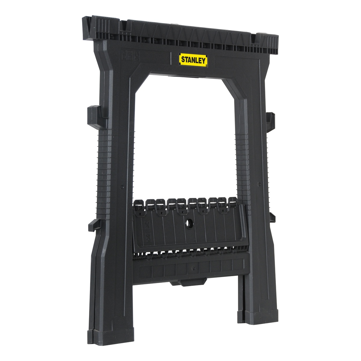 Stanley Unterstellbock Stanley, Paar