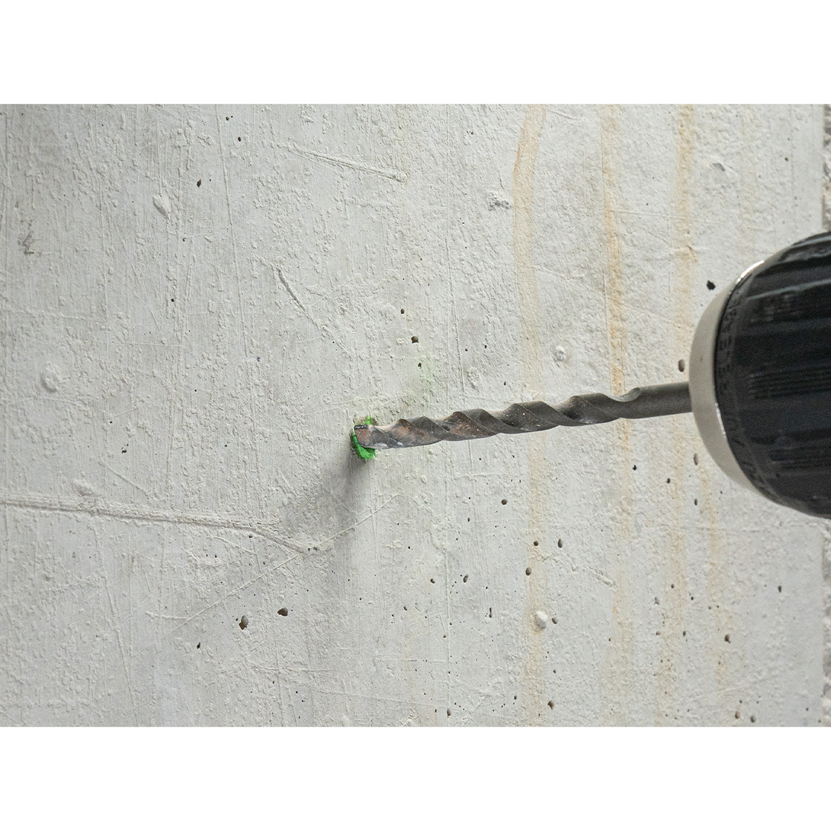Pica Powder Spraymarker Pica Powder Spraymarker