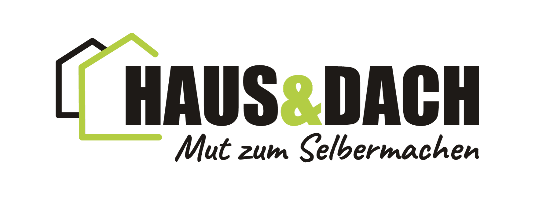 Zur Startseite gehen
