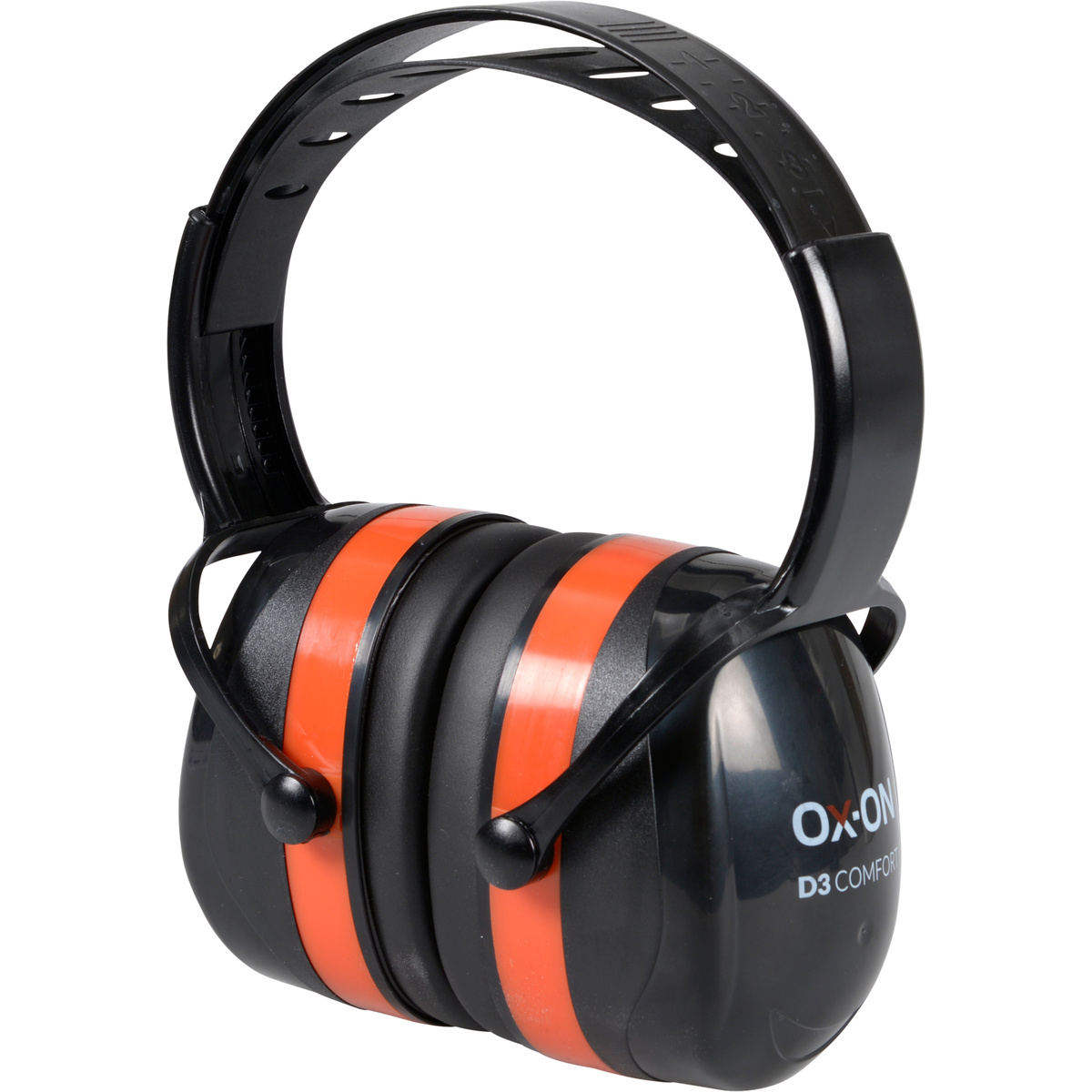 OX-ON Gehörschutz D3, 1 Stück