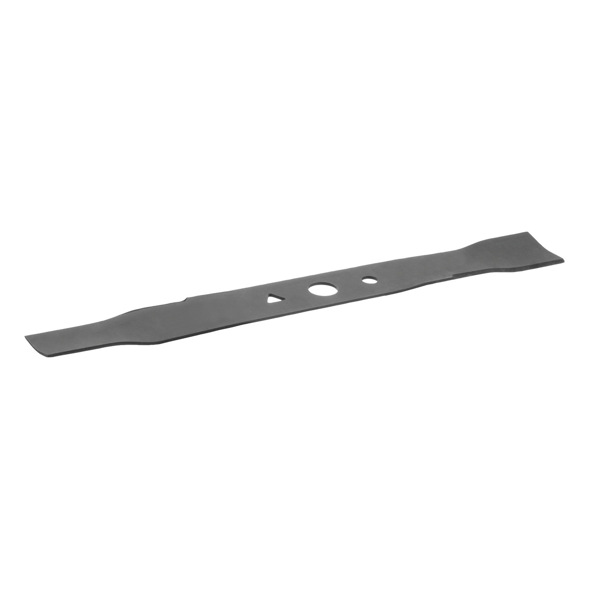 Milwaukee Mähmesser 46 cm / 18 Zoll, für Akku-Rasenmäher M18 F2LM46