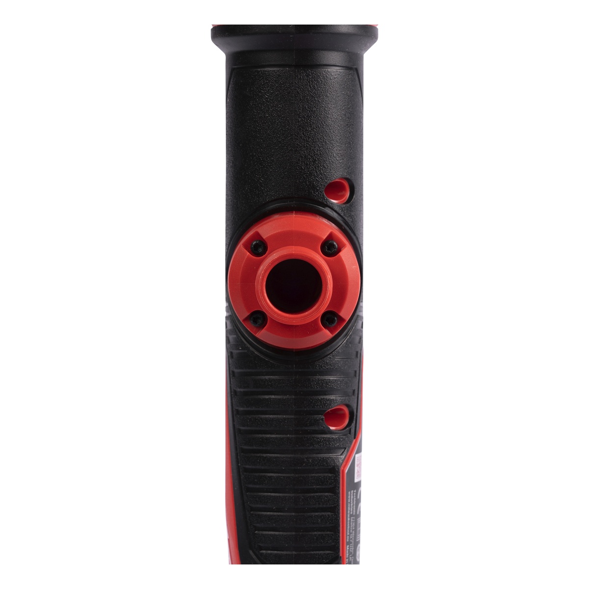 Milwaukee Akku-Transferpumpe M12BSWP-0 - 1 Stk.