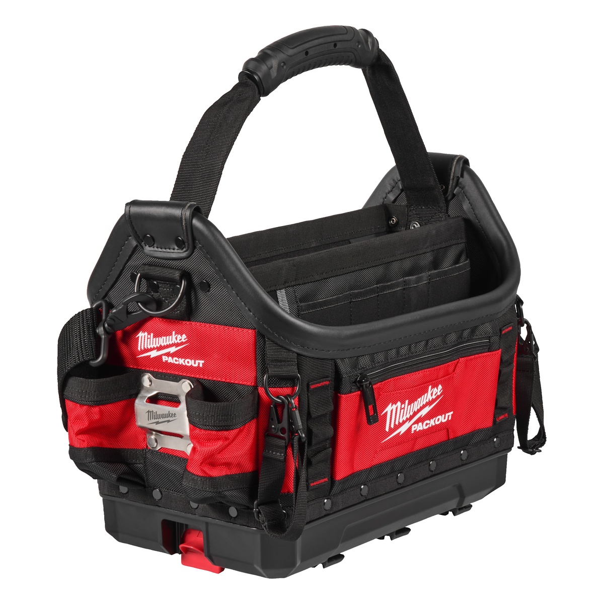 Milwaukee PACKOUT Werkzeugtasche 38 cm - 1 Stk.