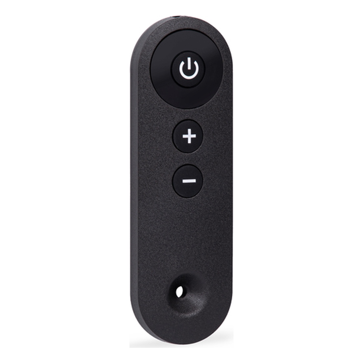 Alberts Soledra Fernbedienung zu Dimmcontroller - 1 Stk. Alberts Soledra Fernbedienung zu Dimmcontroller - 1 Stk.