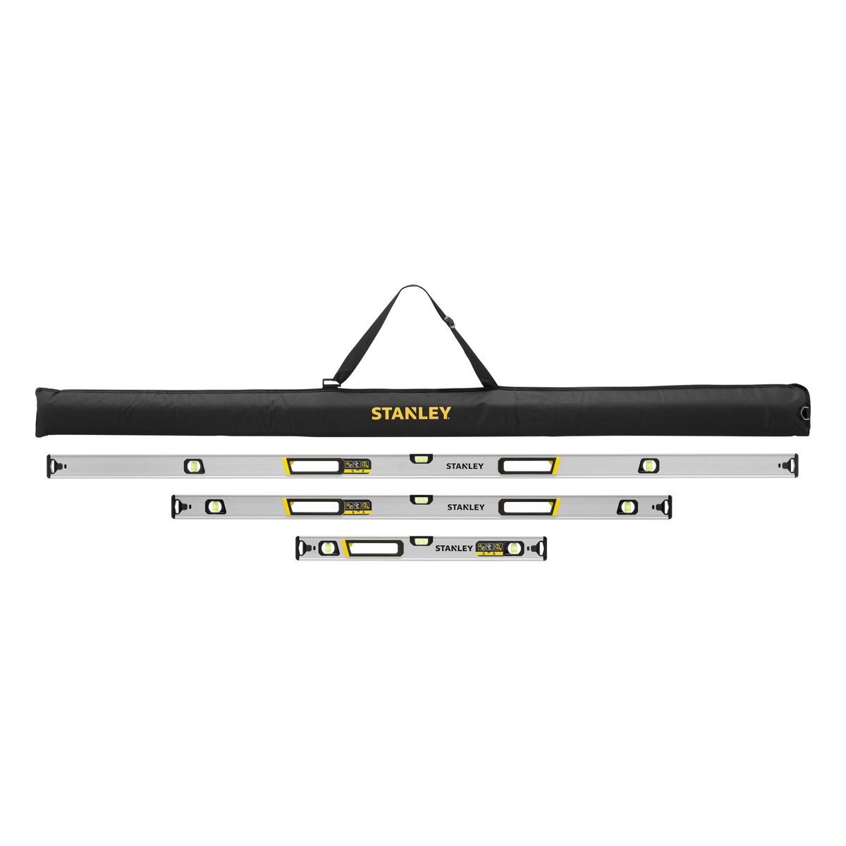 Stanley Promo Packs 3er-Set