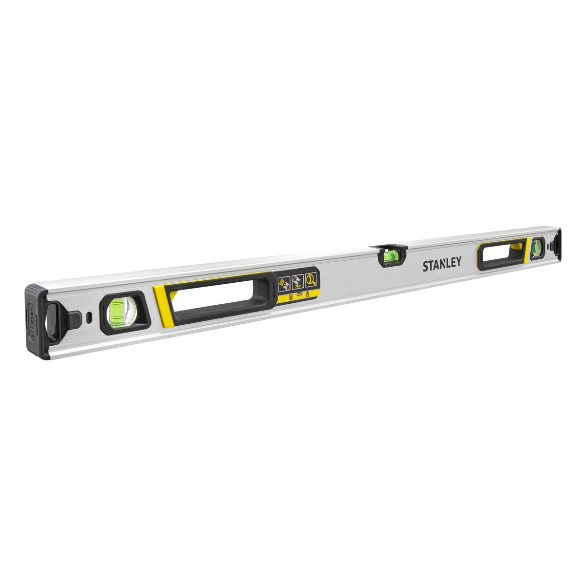 Stanley Wasserwaage Fatmax Xtreme 90cm