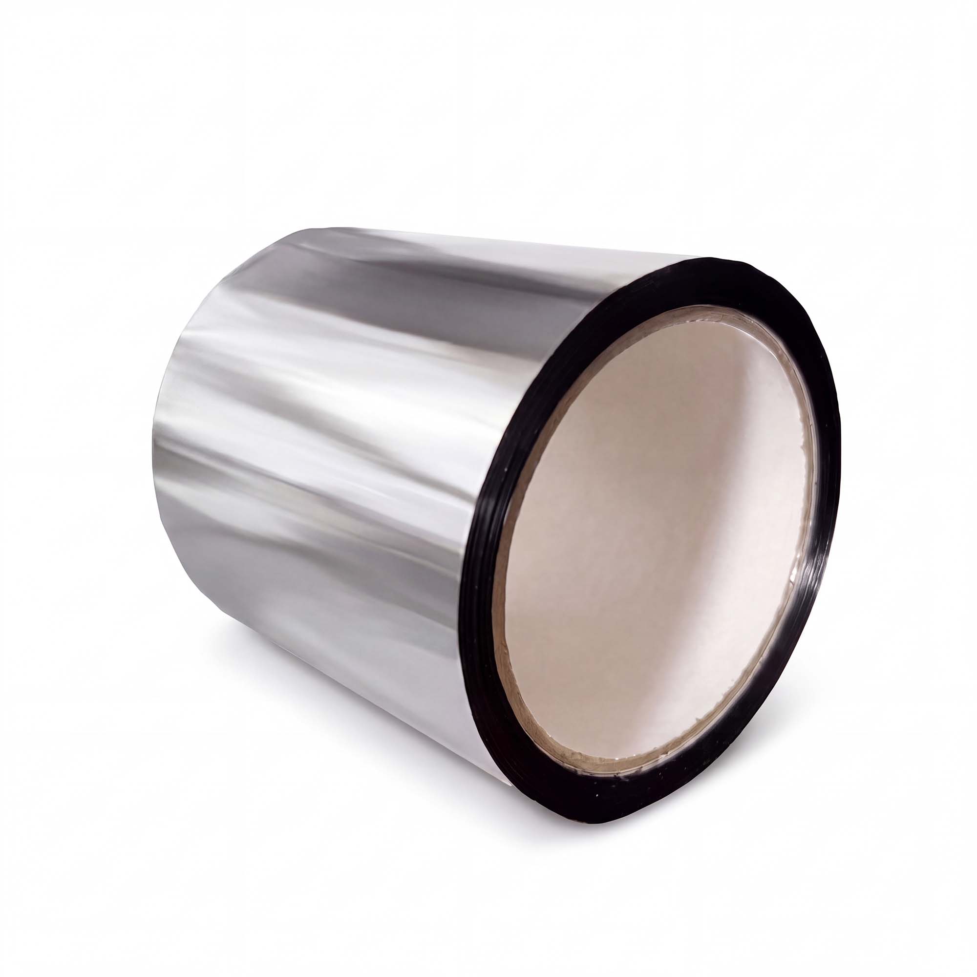 Allform Klebeband Fixband Alu 100 mm