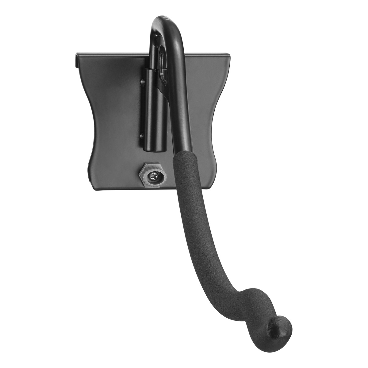 Stanley Trackwalls Fahrradhalterung,horizontal