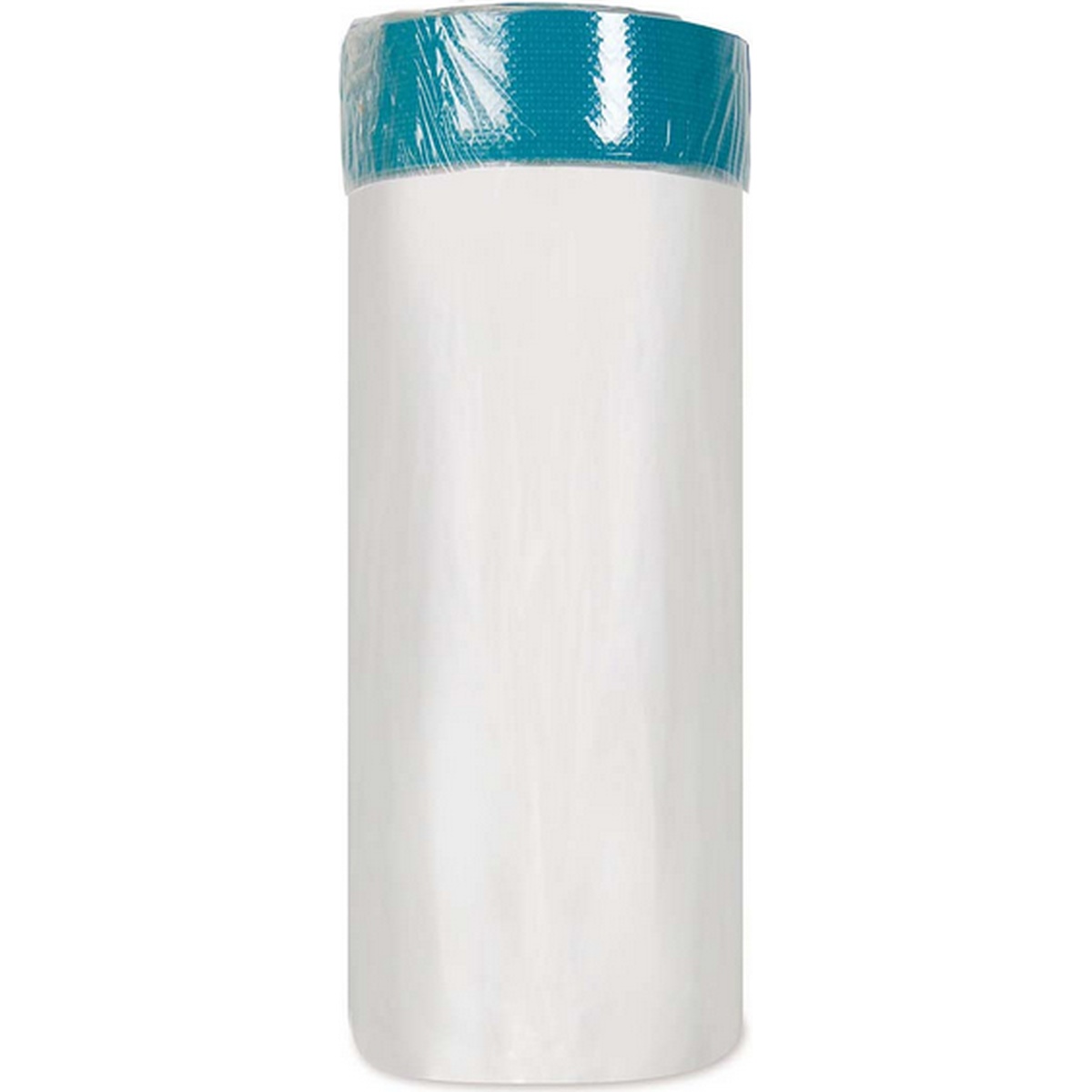 Mako Elite Turbo Cover Extra