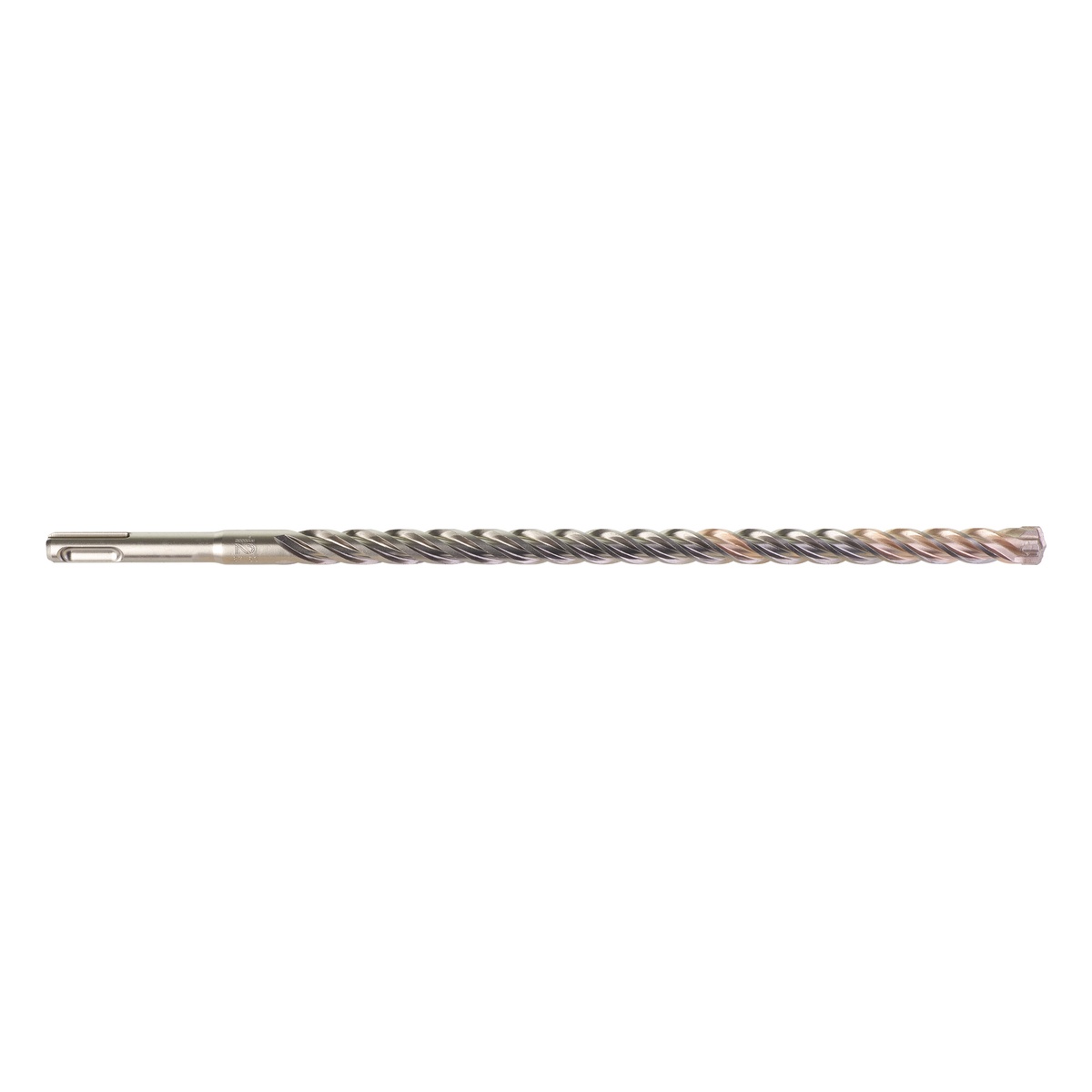 12 x 310 mm