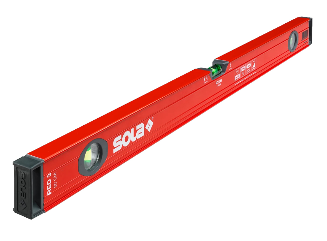 600 mm