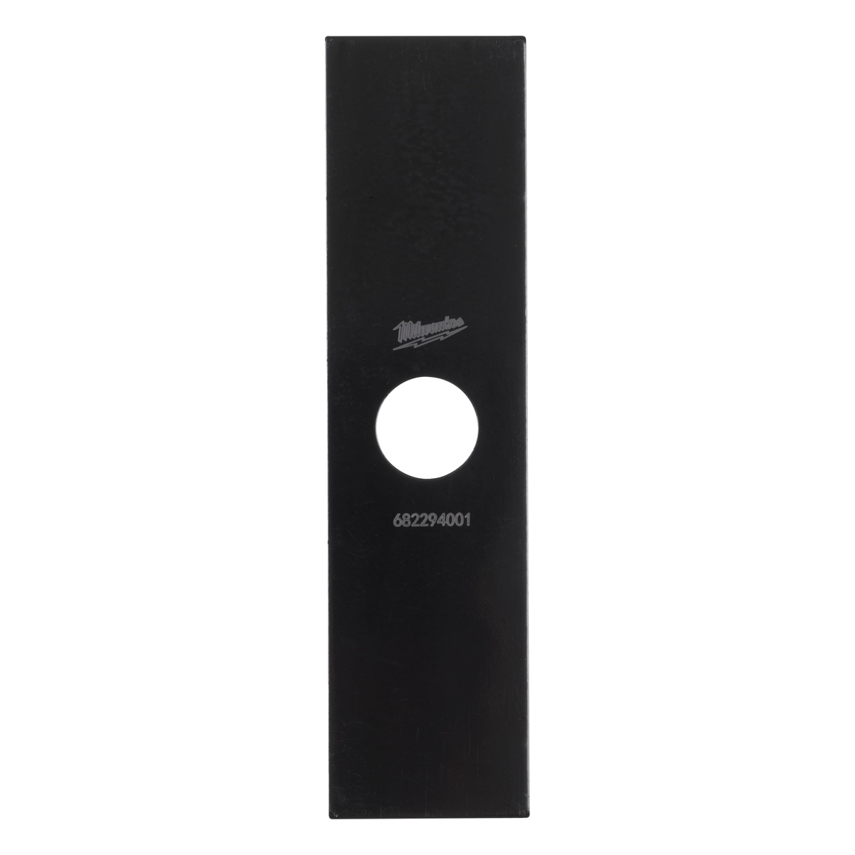 Milwaukee Kantenschneidmesser 203 mm, Ersatzblatt für QUIK-LOK Kantenschneider-Aufsatz M18 FOPH-EA
