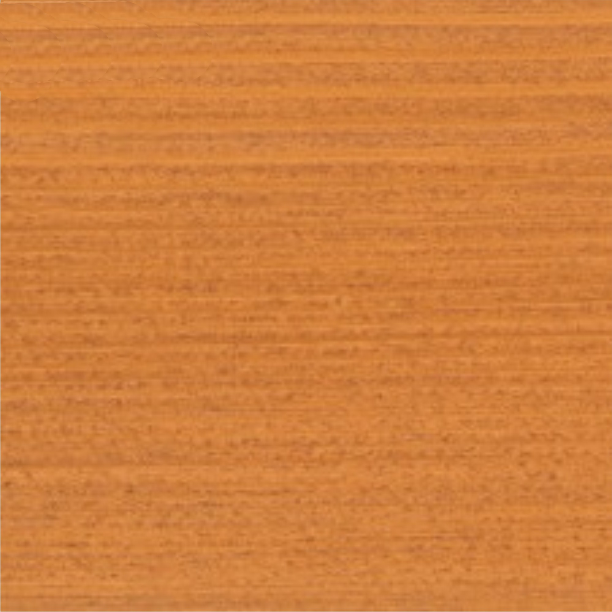 Osmo Terrassen-Öl 2,5 l Lärche Osmo Terrassen-Öl 2,5 l Lärche