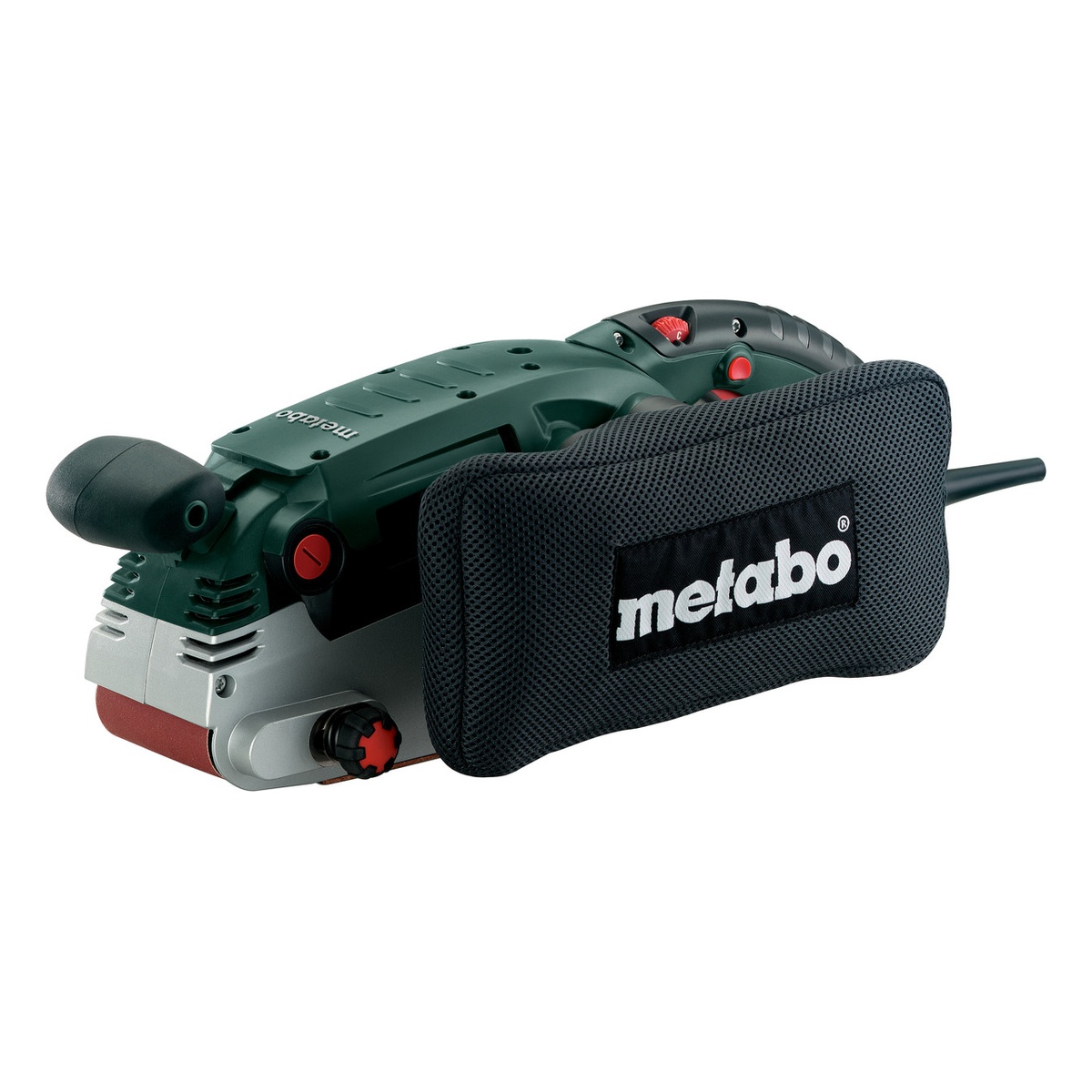 Metabo BAE 75 * Bandschleifer - 1 Stk.