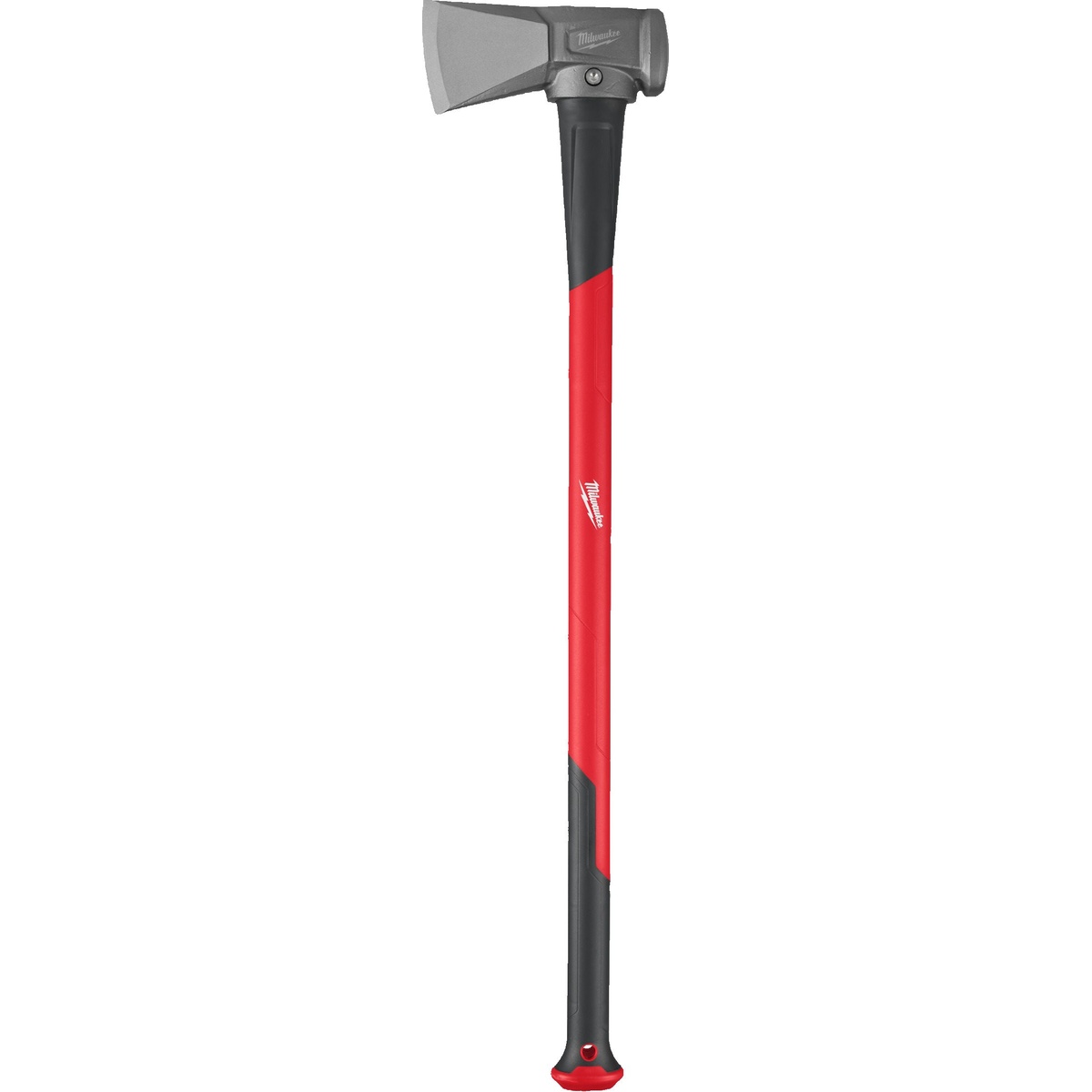 Milwaukee Spalthammer 3,6 kg