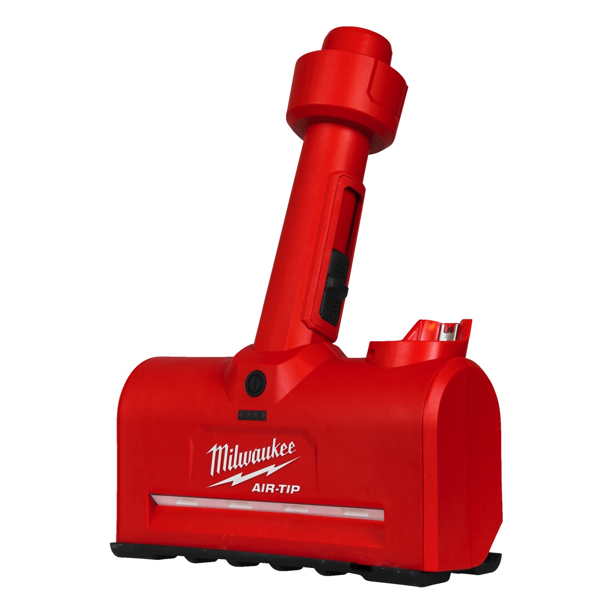Milwaukee Akku-Bodendüse M12 AUN-0 - 1 Stk. (Gebraucht)