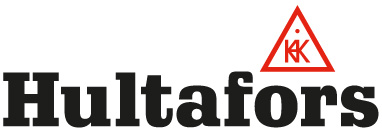 Hultafors