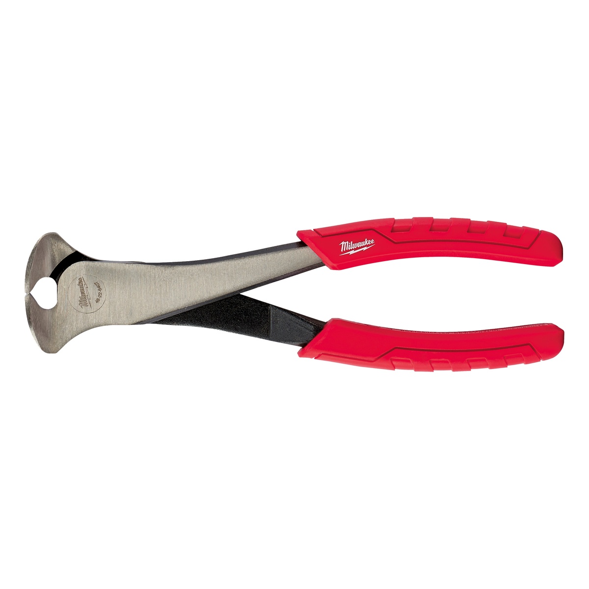 Milwaukee Vornschneider 180 mm - 1 Stk. Milwaukee Vornschneider 180 mm - 1 Stk.