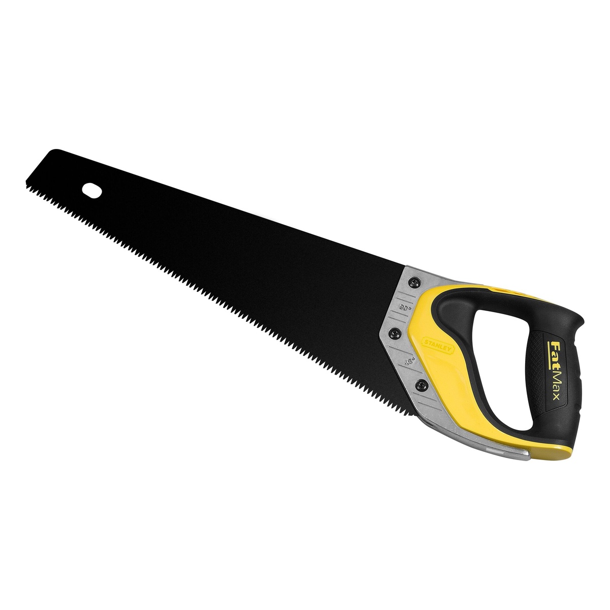 Stanley Handsaege FatMax Gen2 Appliflon 380mm