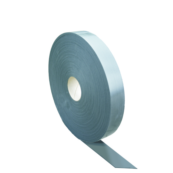 Allform Nageldichtband für Dachlatten PE SK 50 x 3 mm 30 m