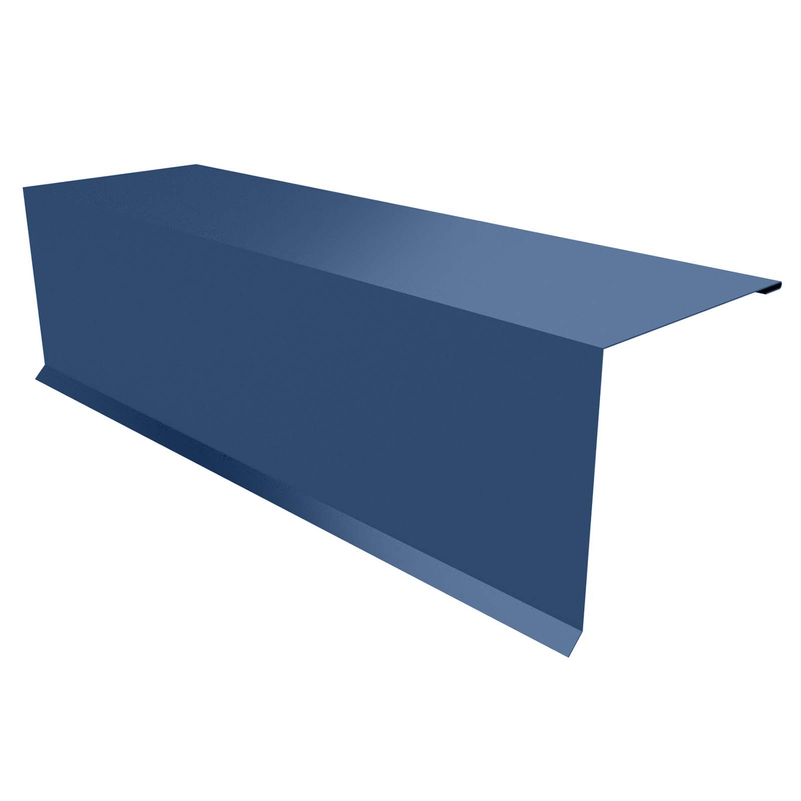 RAL5010 |Enzianblau