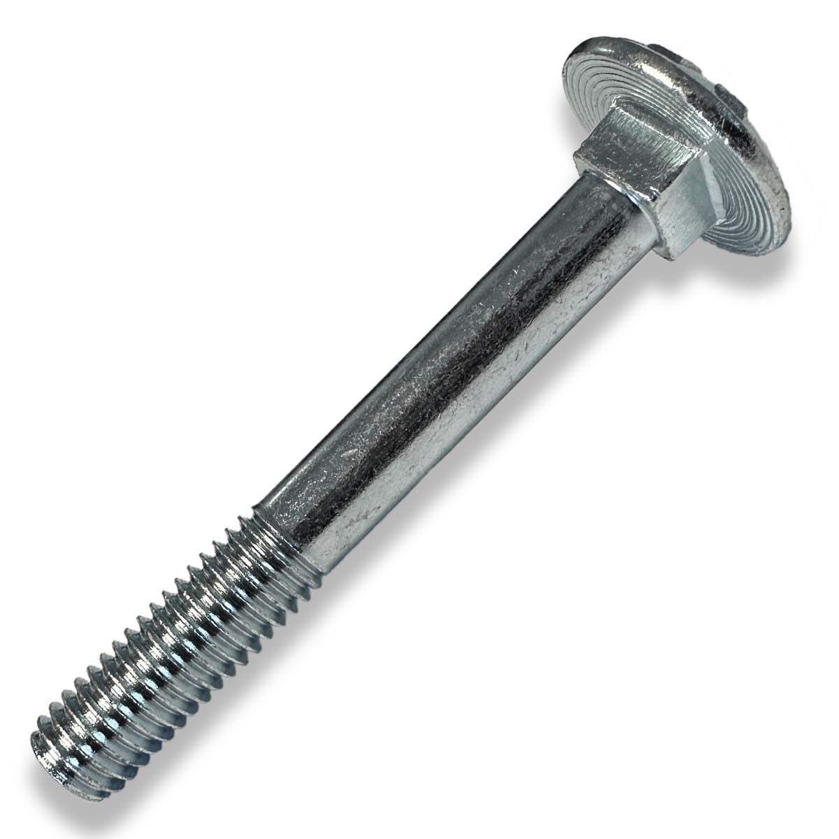 M12 x 40 mm
