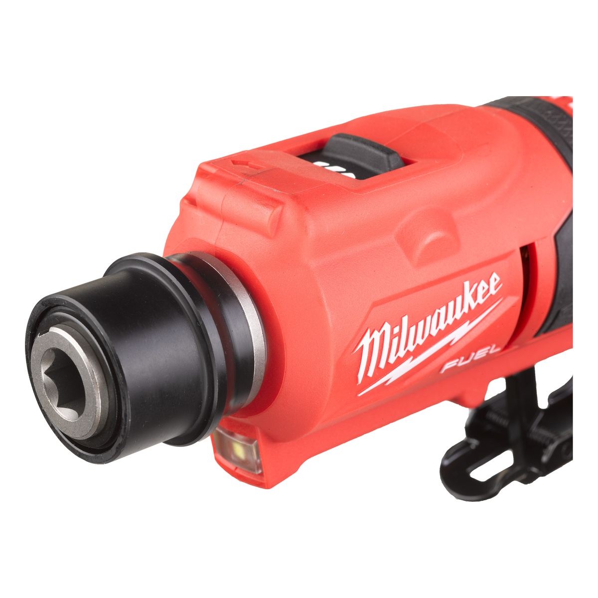 Milwaukee FUEL Akku-Reifenaufraugerät M12FTB-0 - 1 Stk. (Gebraucht)