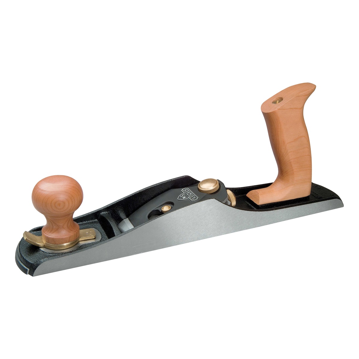 Stanley Bankhobel Stanley Nr. 62