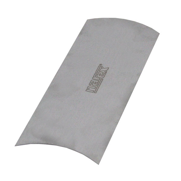 Narex Ziehklinge, hohl, Premium Narex Ziehklinge, hohl, Premium