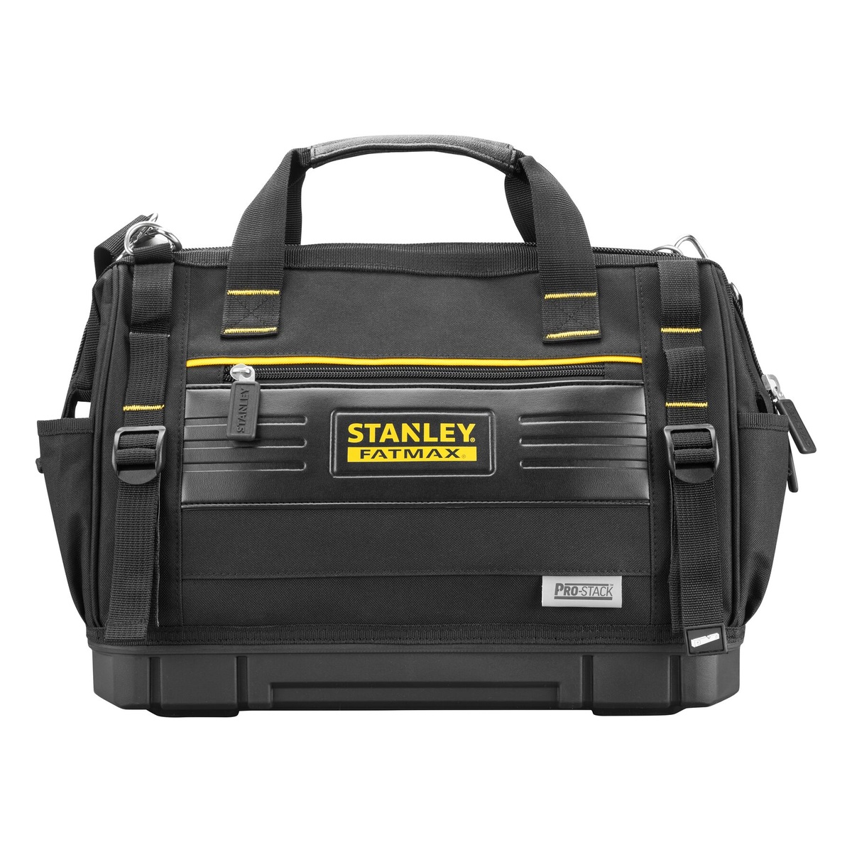 Stanley PRO-STACK Werkzeugtasche