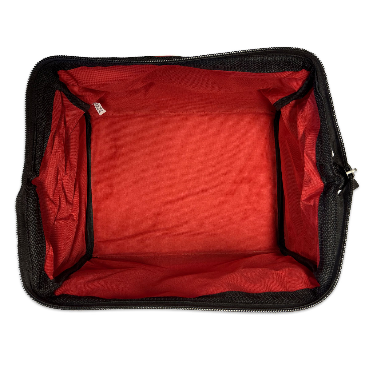 Milwaukee Werkzeugtasche M12 - 1 Stk.
