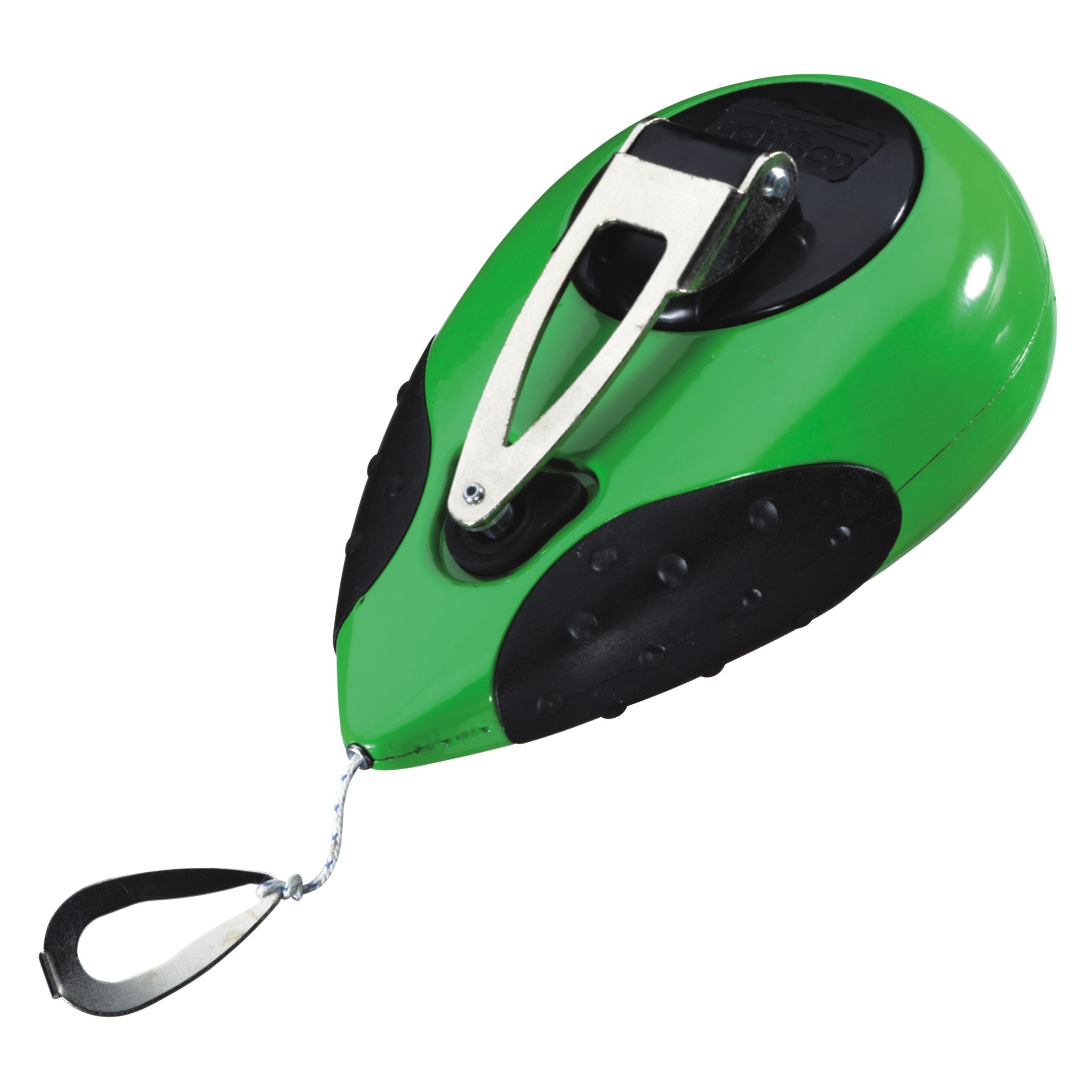 Freund Schnurschlaggerät TURBOSPEED