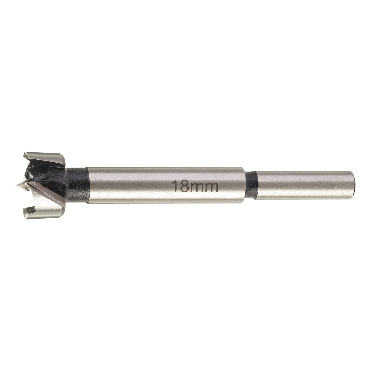 18 x 90 mm