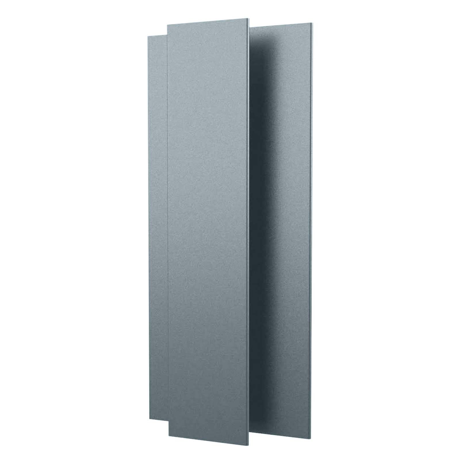RAL7000 | Fehgrau