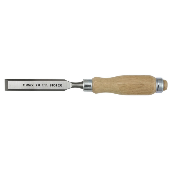 Narex Stechbeitel, Wood Line Profi