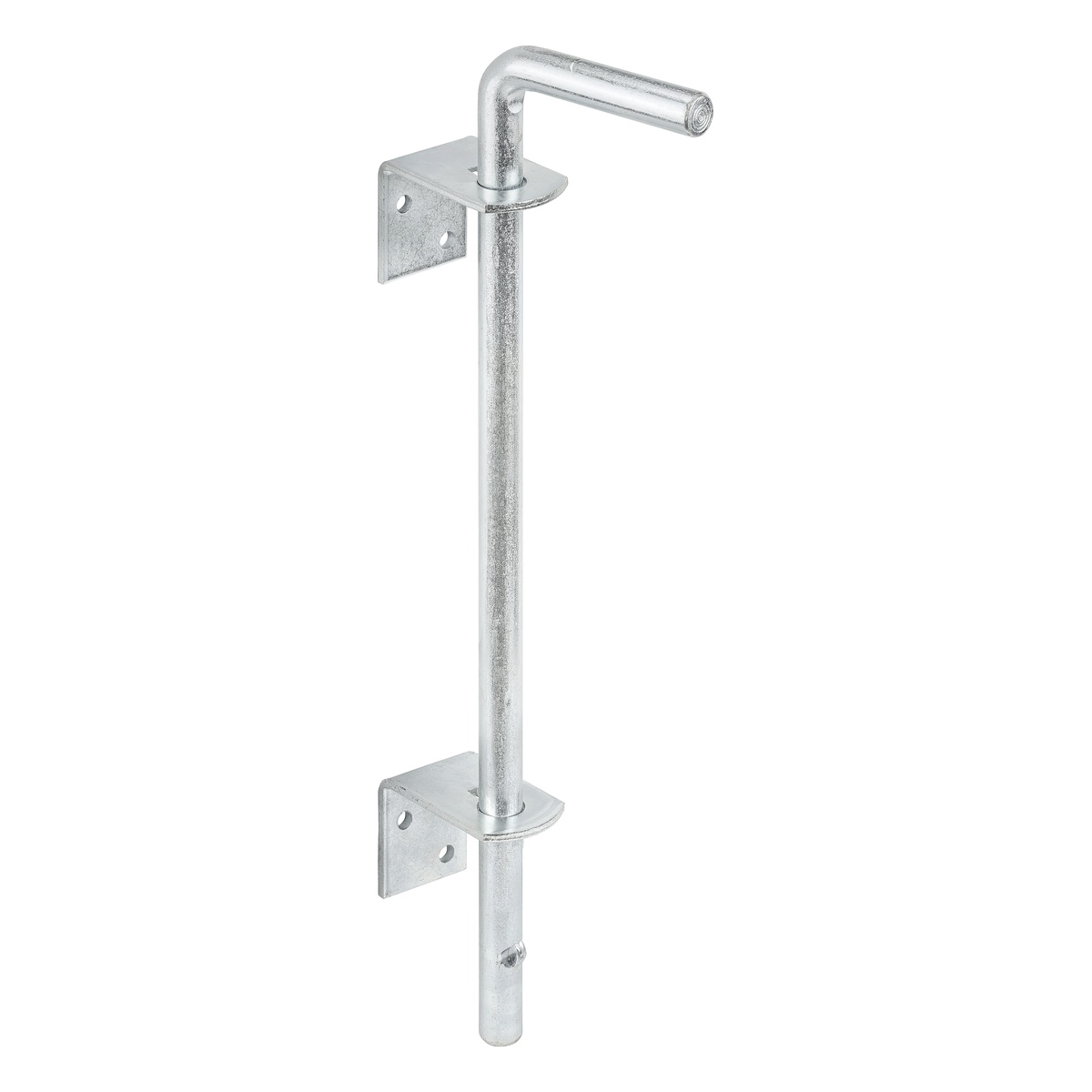Vormann Bodenschieber 400 x 65 mm verzinkt, 1 Stk. Vormann Bodenschieber 400 x 65 mm verzinkt, 1 Stk.